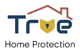 True Home Protection